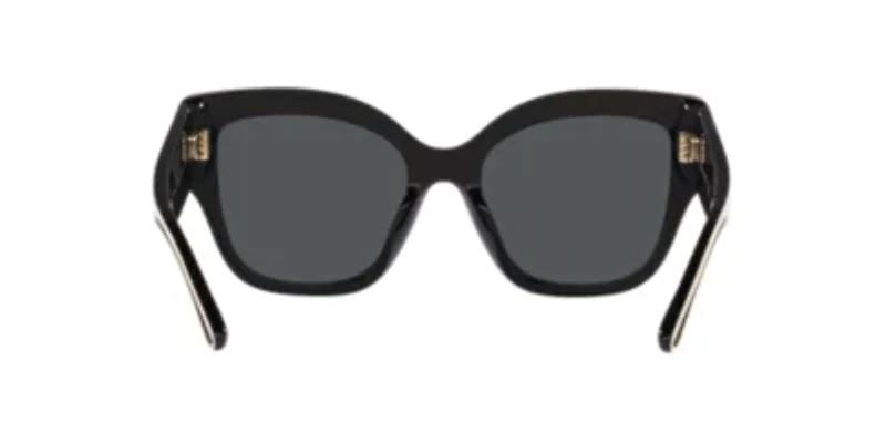 TY7184U Sunglasses