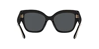 TY7184U Sunglasses