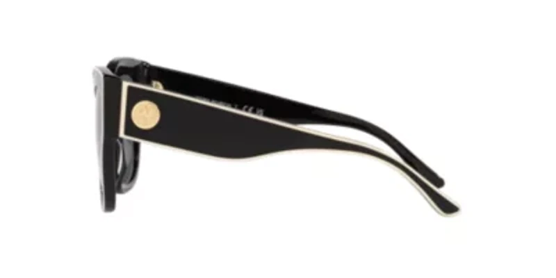 TY7184U Sunglasses