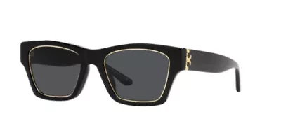 TY7186U Sunglasses