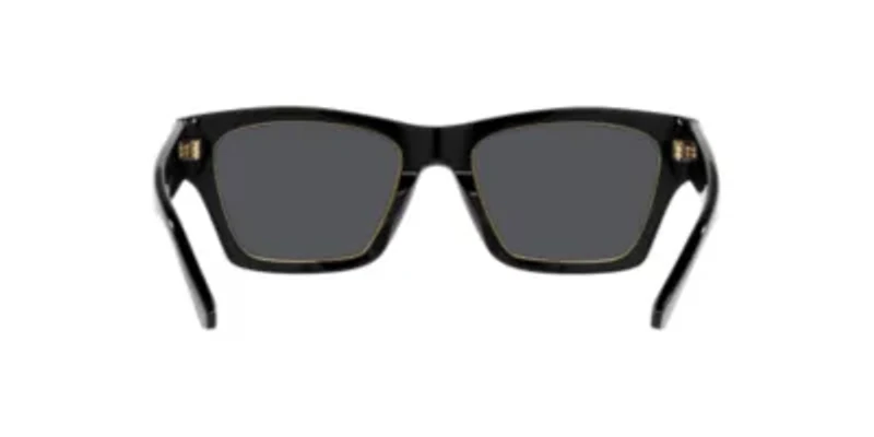 TY7186U Sunglasses