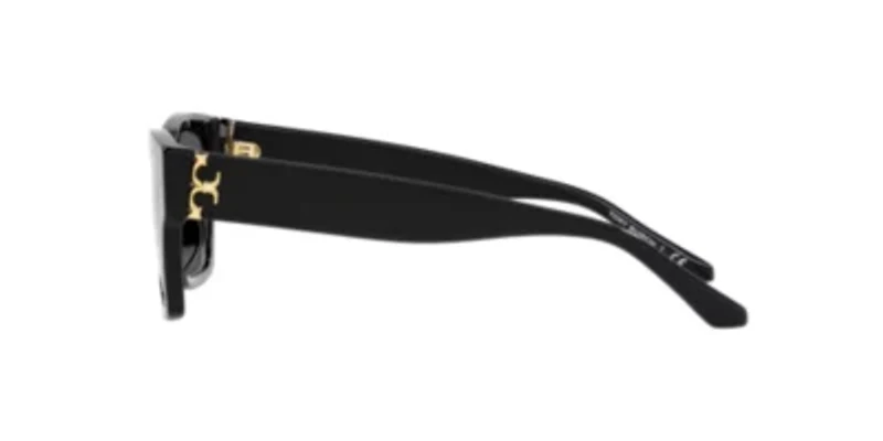 TY7186U Sunglasses