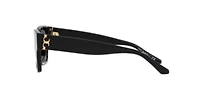 TY7186U Sunglasses