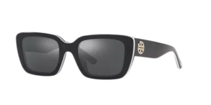 TY7190U Sunglasses