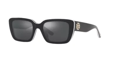 TY7190U  Sunglasses
