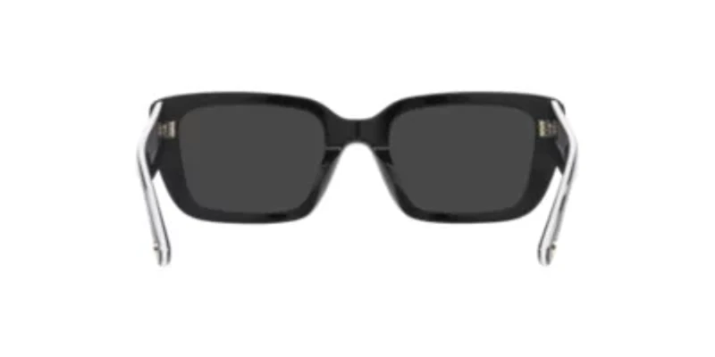 TY7190U  Sunglasses
