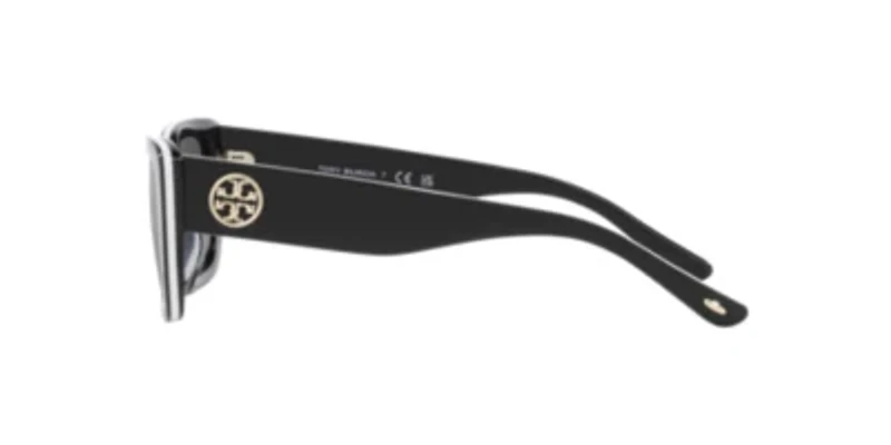 TY7190U  Sunglasses