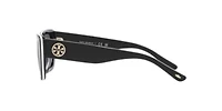 TY7190U  Sunglasses