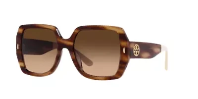 TY7191U  Sunglasses