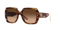 TY7191U  Sunglasses