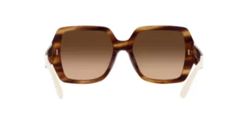 TY7191U  Sunglasses