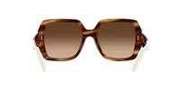TY7191U  Sunglasses