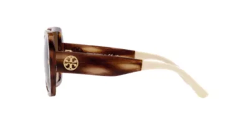 TY7191U  Sunglasses