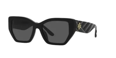 TY7187U Sunglasses