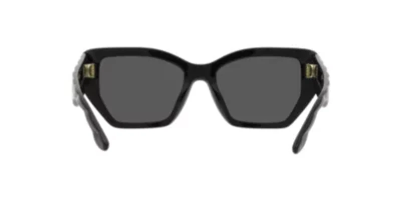 TY7187U Sunglasses