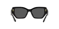TY7187U Sunglasses