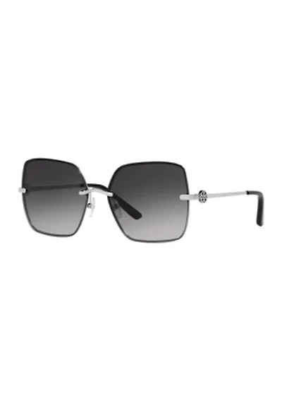 DG2242 Sunglasses