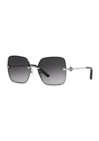 DG2242 Sunglasses