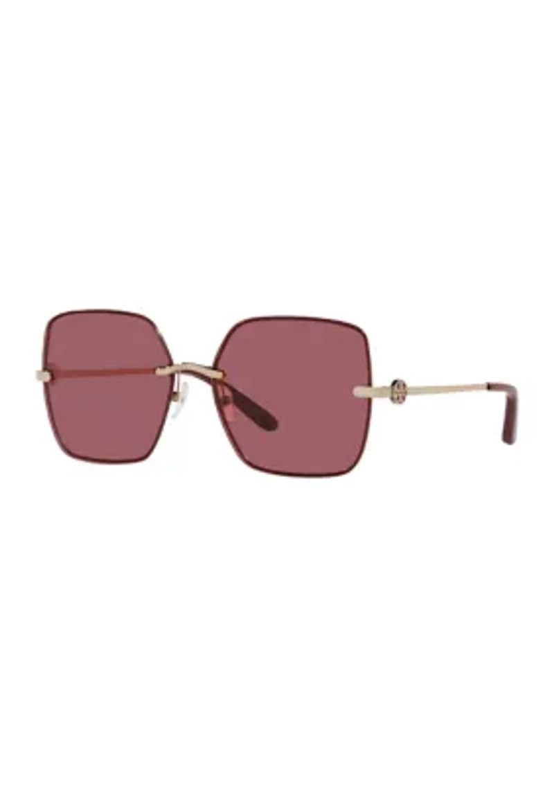 DG2242 Sunglasses