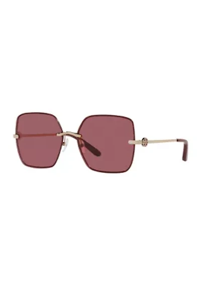 DG2242 Sunglasses