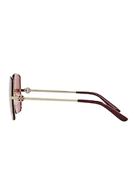 DG2242 Sunglasses