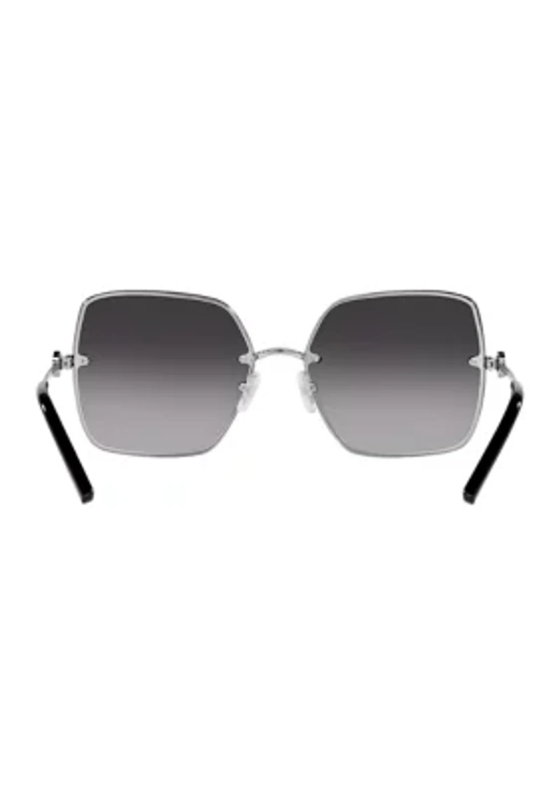 DG2242 Sunglasses
