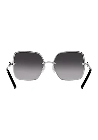 DG2242 Sunglasses
