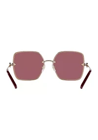 DG2242 Sunglasses