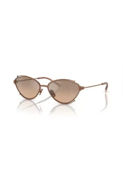 TY6103 Sunglasses