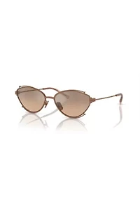 TY6103 Sunglasses