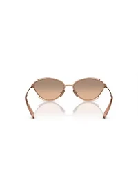 TY6103 Sunglasses