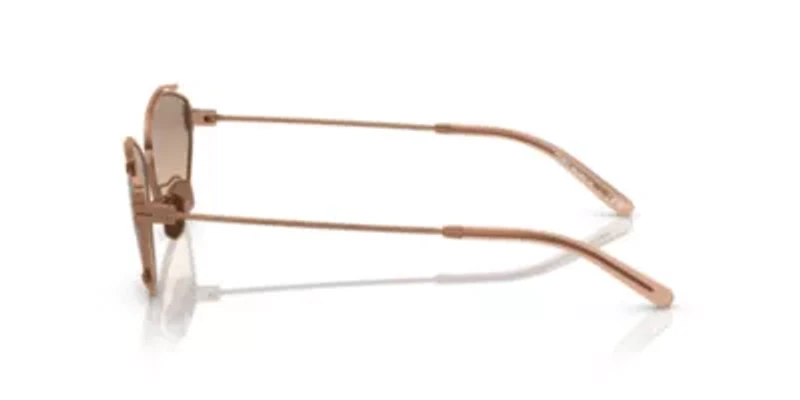TY6103 Sunglasses