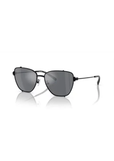 TY6105 Sunglasses