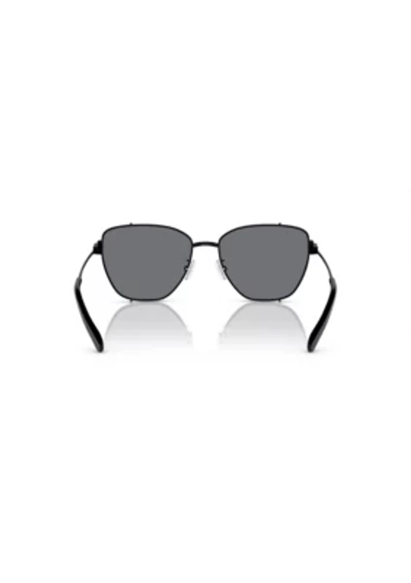 TY6105 Sunglasses