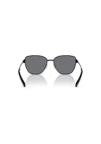 TY6105 Sunglasses
