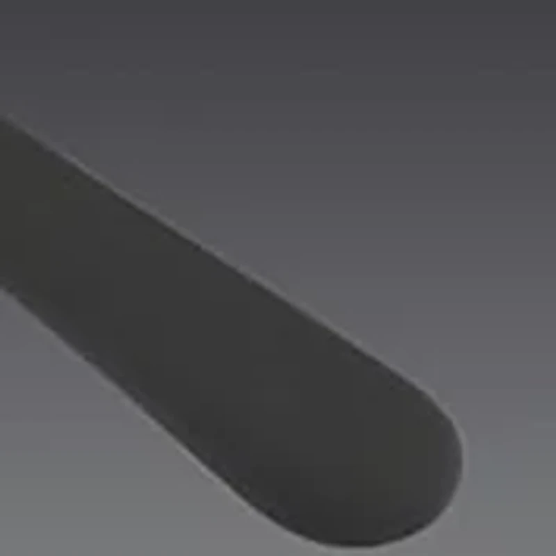 TY7143U  Polarized Sunglasses