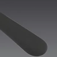 TY7143U  Polarized Sunglasses