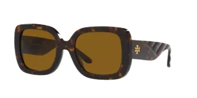 TY7179U Polarized Sunglasses
