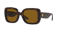TY7179U Polarized Sunglasses