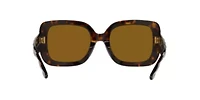 TY7179U Polarized Sunglasses