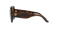 TY7179U Polarized Sunglasses