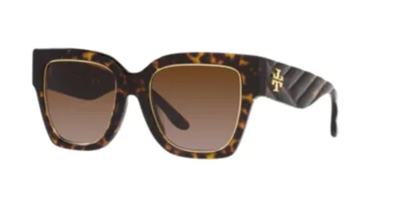 TY7180U Sunglasses