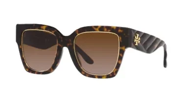 TY7180U  Sunglasses