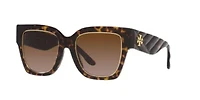 TY7180U  Sunglasses