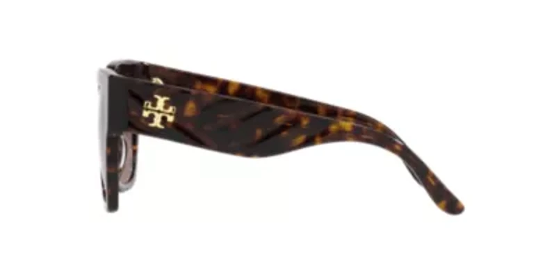 TY7180U  Sunglasses