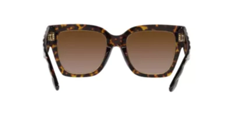TY7180U  Sunglasses