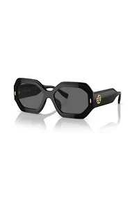 TY7192U Sunglasses