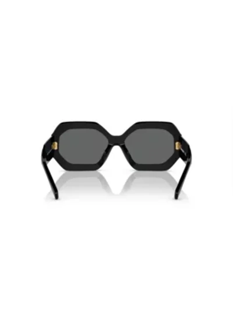 TY7192U Sunglasses