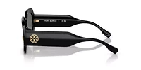 TY7192U Sunglasses