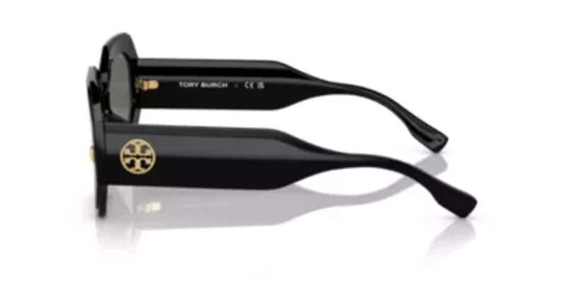 TY7192U Sunglasses